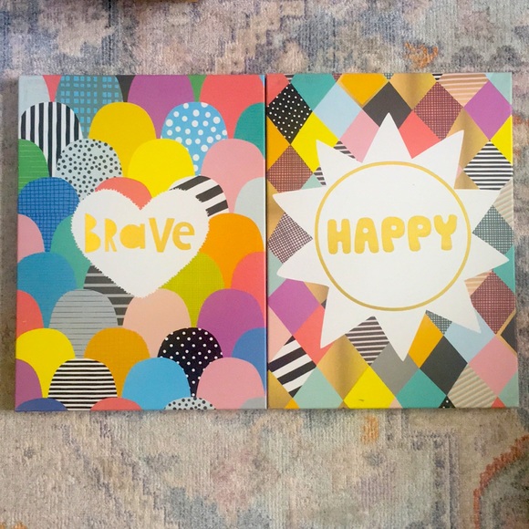 15”x11” frames SOLD! - Picture 1 of 7